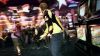 Dead Rising 2 - 6
